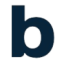 Logo BANZAI INTL. A DL-,0001