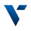 Logo Vantage