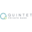 Logo Quintet Private Bank Europe