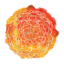 Logo MARYGOLD COMP. DL-,001