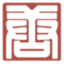 Logo AFFLUENT PARTNERS HLDGS