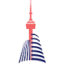 Logo Findev