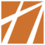 Logo Sinic Holdings