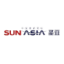 Logo DALIAN SHEN.O.WRLD A YC 1