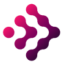Logo Bellicum Pharmaceuticals