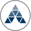 Logo Advantage Solutions A
