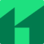 Logo BETTER H.+F.A NW DL-,0001
