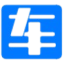 Logo CHESHI TECHNO. DL-,0001