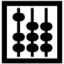 Logo AURA FAT PR.A.A DL-,0001