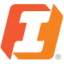 Logo First Interstate BancSystem