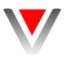 Logo VSBLTY Groupe Technologies