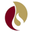 Logo BROOGE ENERGY DL-,0001
