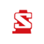Logo NANTONG JIANGSHAN A YC 1