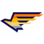 Logo WEST COAST SILVER LTD.