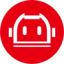 Logo ROBOSENSE TECH.HD HD-,01