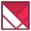 Logo NOVA VISION ACQ. DL-,0001