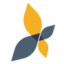 Logo Allarity Therapeutics