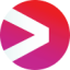 Logo Viaplay Group B