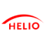 Logo HELIO S.A. ZY 0,50