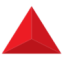 Logo Redefine Properties