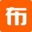 Logo BLOKS GROUP LTD.