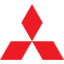 Logo Mitsubishi Chemical