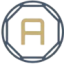 Logo OneApex
