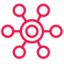 Logo Alkemy Capital Investments