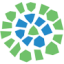 Logo MICROSAIC SYSTEMS