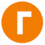 Logo TIGO ENERGY INC.