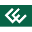 Logo CAL-COMP ELECTR.-FGN-BA 1