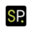 Logo SiriusPoint