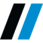 Logo Hagerty A