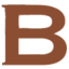 Logo Bitterroot Resources