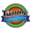 Logo TIANYUN INTL. HLDG. LTD