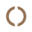 Logo WINDWARD LTD IS -,002