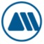 Logo Allied Healthcare Products