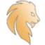Logo BITFUFU INC. A DL-,0001