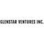 Logo Glenstar Minerals