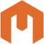 Logo Mirion Technologies A