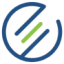 Logo CRITICAL METALS DL-,0001