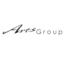 Logo ARTS OPT.INTL HLDGS HD-10