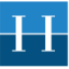 Logo Horizon Technology Finance