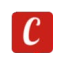 Logo CLEANBNB S.P.A.