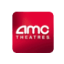 Logo AMC Entertainment Holdings