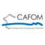 Logo Cafom