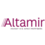 Logo ALTAMIR