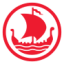 Logo Skellerup Holdings