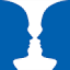 Logo RCF ACQ.CORP.CL.A -,0001