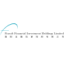 Logo Finsoft Financial Inv